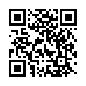 Ibda3island.com QR code