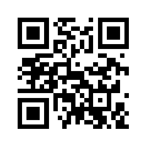 Ibda3net.com QR code