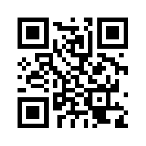 Ibda3soft.com QR code