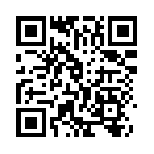 Ibdermocosmetica.com QR code