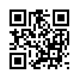 Ibdlegypt.com QR code