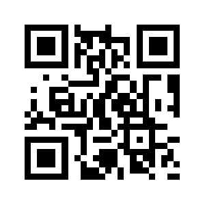 Ibdzv.biz QR code