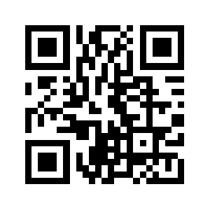 Ibeaconews.com QR code