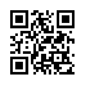 Ibeatspro.com QR code