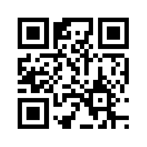 Ibeauties.ca QR code