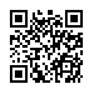 Ibeauty-russia.ru QR code