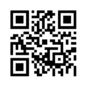 Ibeautymax.com QR code