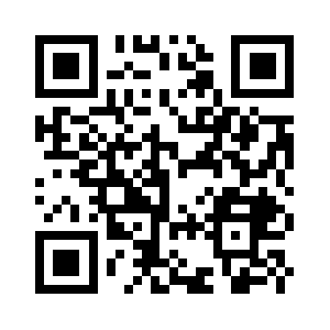 Ibeautyreport.com QR code