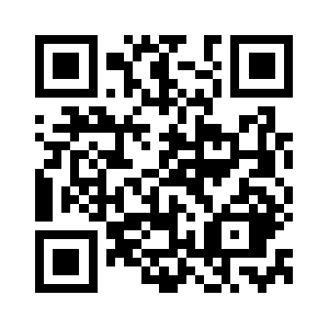 Ibelbuensembrador.com QR code