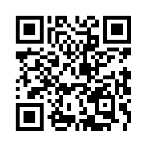 Ibelieveinadvocareky.com QR code