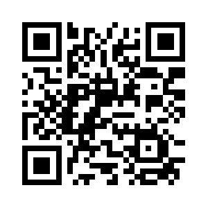 Ibelieveinpinktoo.org QR code