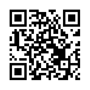 Ibelieveinyoutoo.com QR code