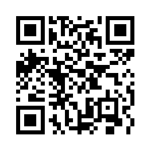 Ibellaacademy.net QR code