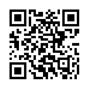 Ibelongtojesus.info QR code