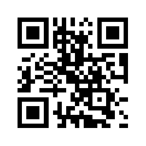 Ibercaffe.com QR code
