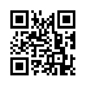 Ibercivis.es QR code