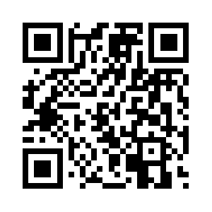 Iberiangourmettrade.com QR code