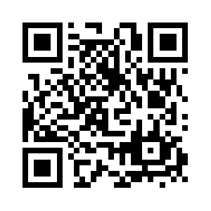 Iberianlures.com QR code