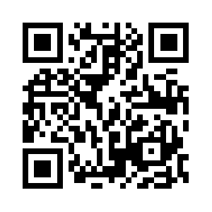 Iberianqualityexport.com QR code