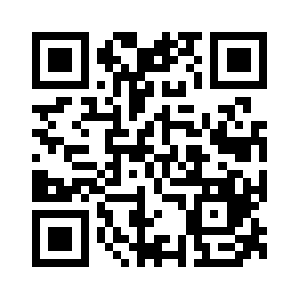 Iberica-construction.ca QR code