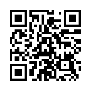 Ibericopuroonline.org QR code