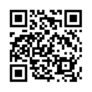 Ibericoslasflores.com QR code