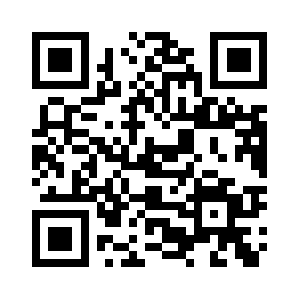 Iberlegalia.net QR code