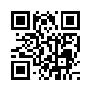Ibermail.info QR code