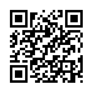 Ibermaquinarias.com QR code