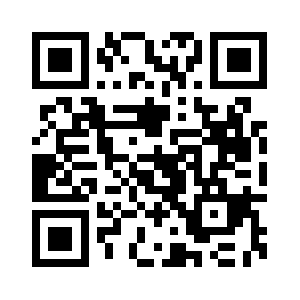 Ibermaquinas.com QR code