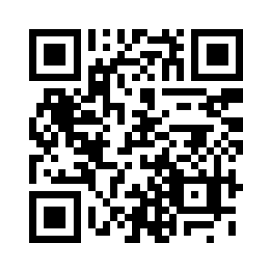 Iberoamerica.net QR code