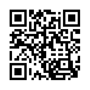 Iberocampus.net QR code