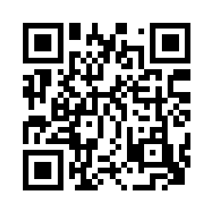 Iberotorreon.mx QR code