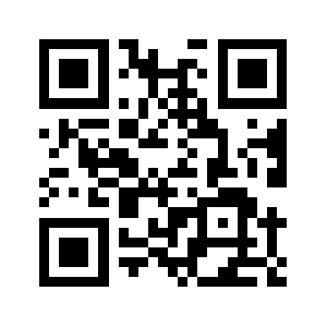 Iberputz.com QR code