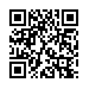 Ibertronics.com QR code