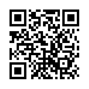 Ibervileinsulations.com QR code