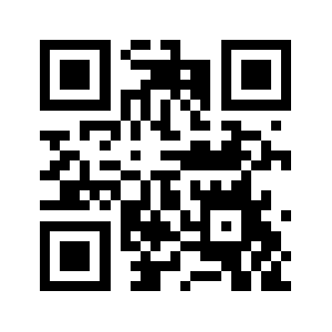 Ibest.com.br QR code