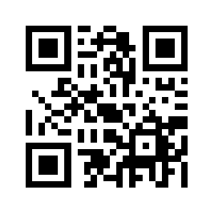 Ibestnest.com QR code