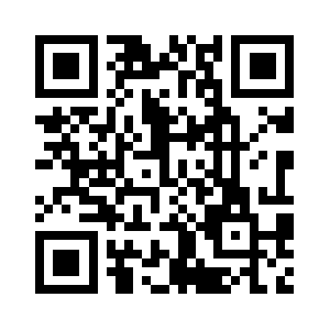 Ibeststudentloans.com QR code