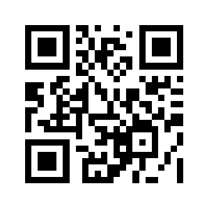 Ibet300.com QR code