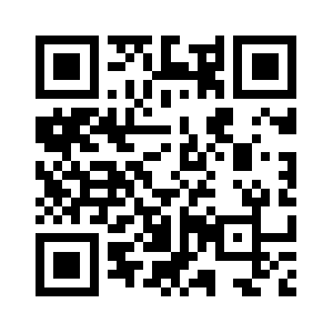 Ibet789master.com QR code