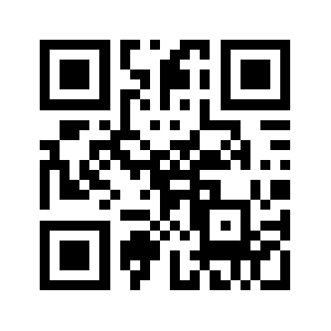 Ibet789p.com QR code