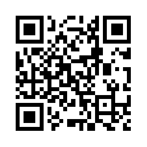 Ibet789sports.com QR code