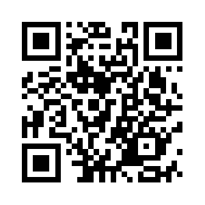 Ibetapassmyneigbour.com QR code