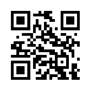 Ibetchat.com QR code