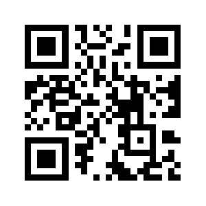 Ibetlotto.com QR code