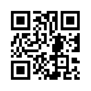 Ibetlotto.org QR code