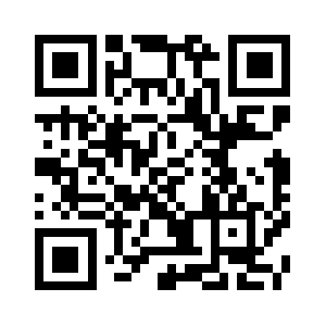 Ibetonanything.com QR code