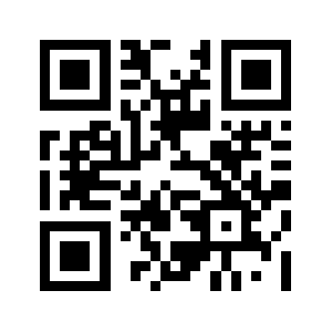 Ibetway.net QR code