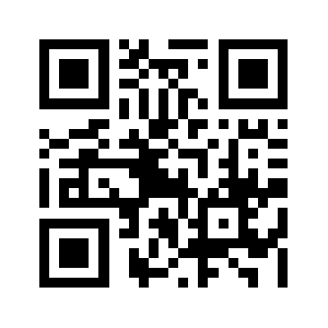 Ibetwenge.com QR code